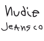 Nudie-Jeans-k
